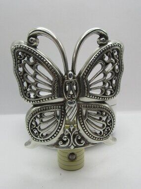 Brighton Butterfly Night light